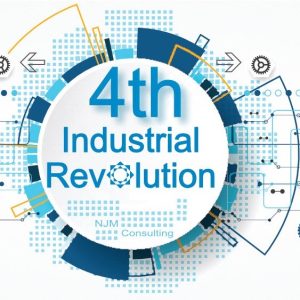 cong nghiep 4.0, iiot là gii